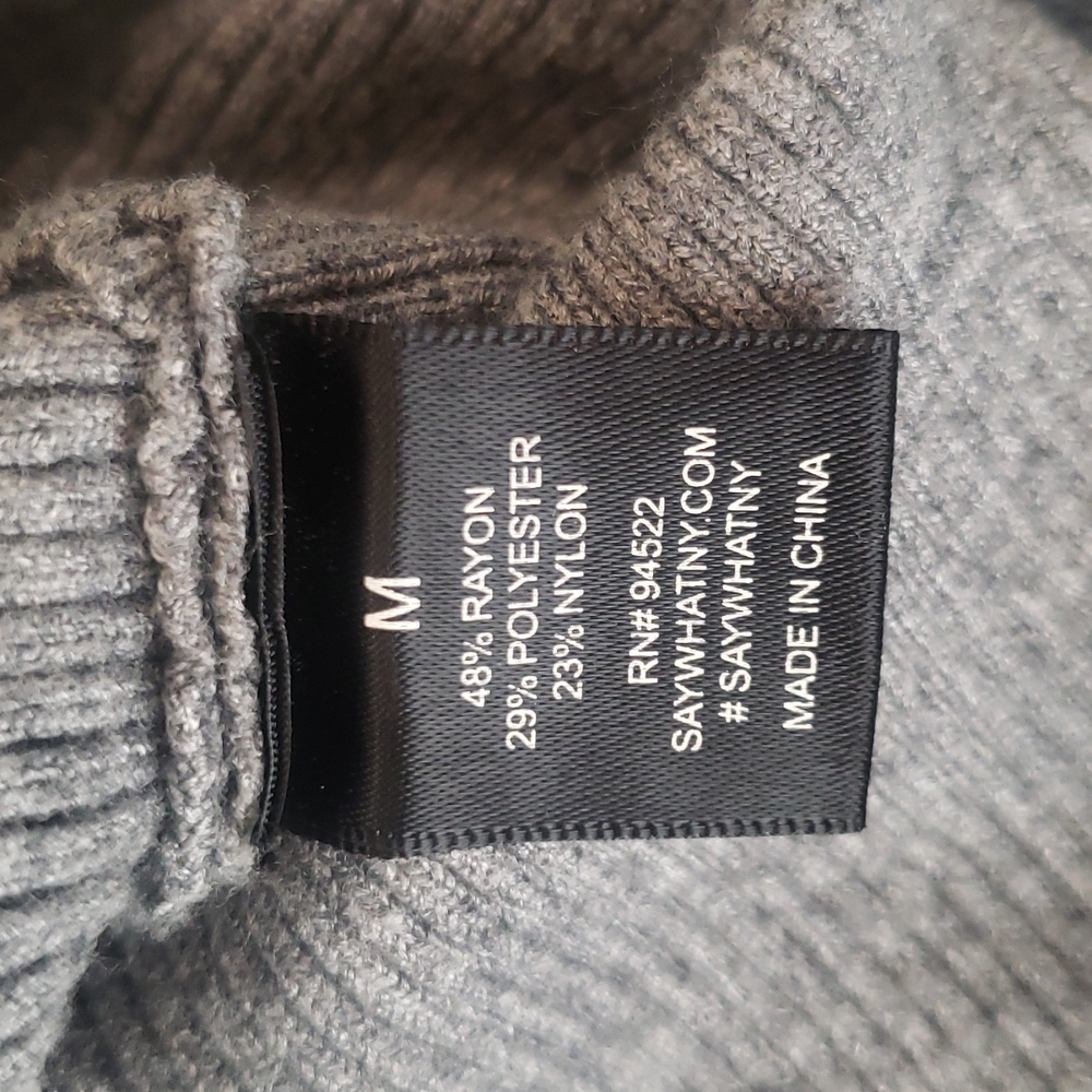 Say what? - Picture 8 of 10